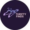 thriftyfinds63
